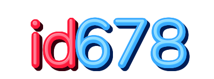 id678 — logo kanal