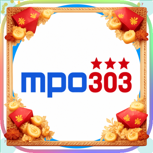 mpo303 — galeri pratinjau Resmi APK