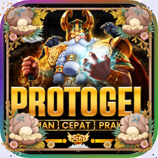 protogel — mitra unggulan